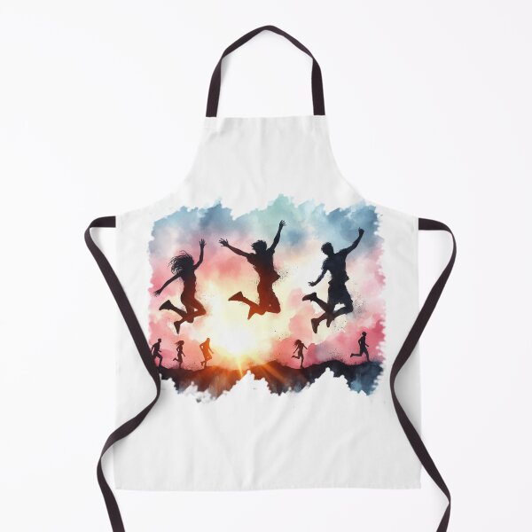 Item preview, When the child within us is understood :) designed and sold by DesignAnother.