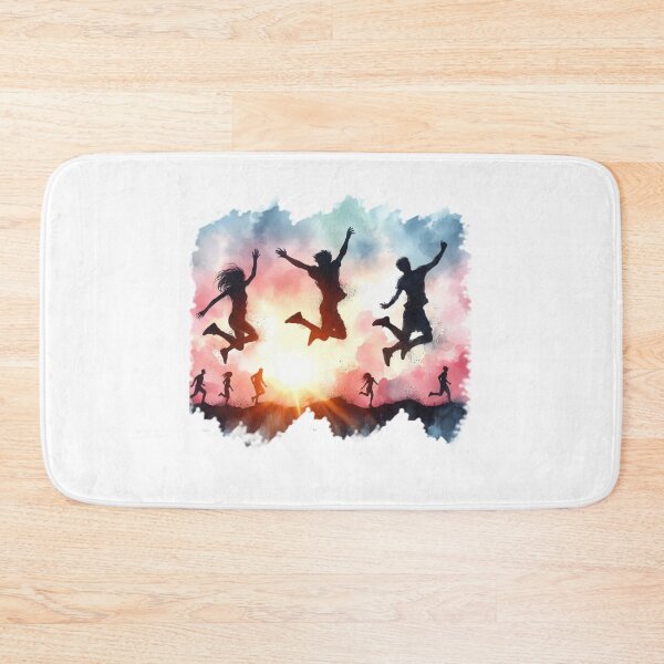 Item preview, When the child within us is understood :) designed and sold by DesignAnother.
