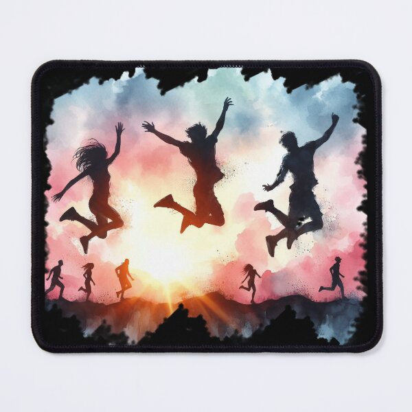 Item preview, When the child within us is understood :) designed and sold by DesignAnother.