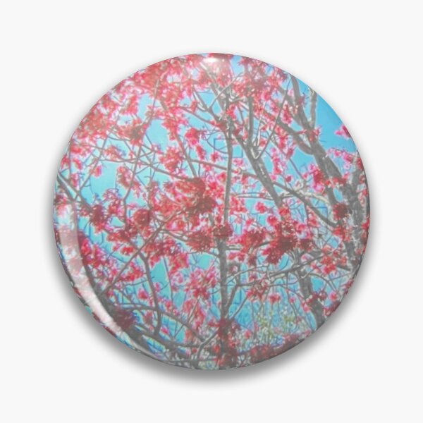 Item preview, Red blossoms designed and sold by Dario1313.