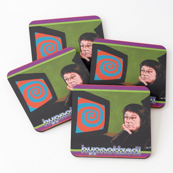 Item preview, Contemporary Daily Life: Television designed and sold by IbereRomani.