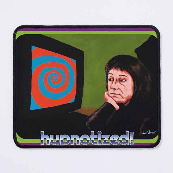 Item preview, Contemporary Daily Life: Television designed and sold by IbereRomani.
