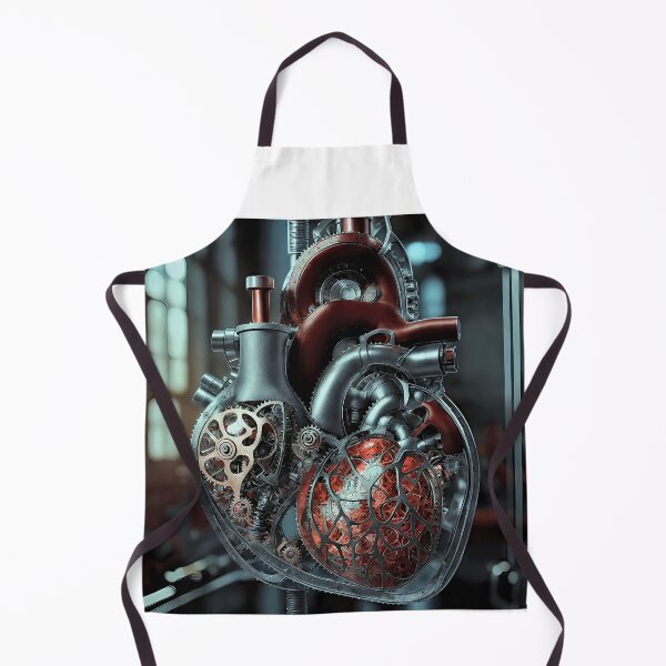 Item preview, I need this pump designed and sold by bogfl.