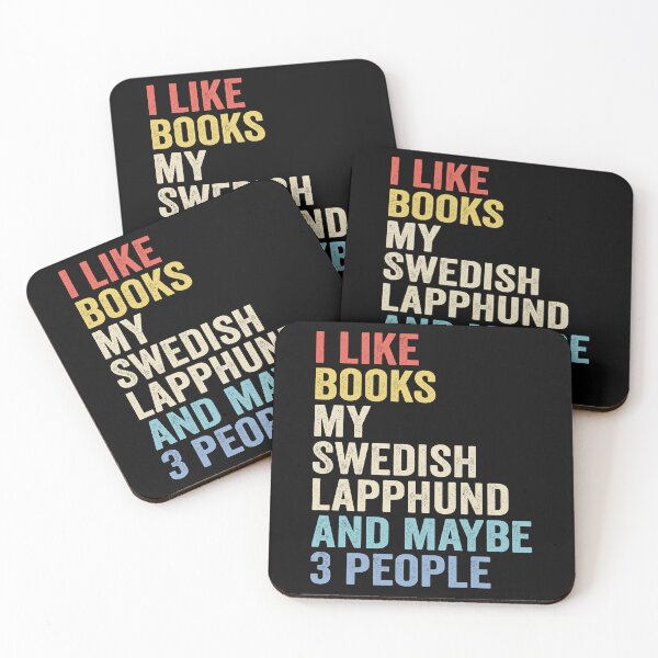 Item preview, niche Dog Owner - Cool Books And niche Dad Mom designed and sold by vzrnmichsudops.