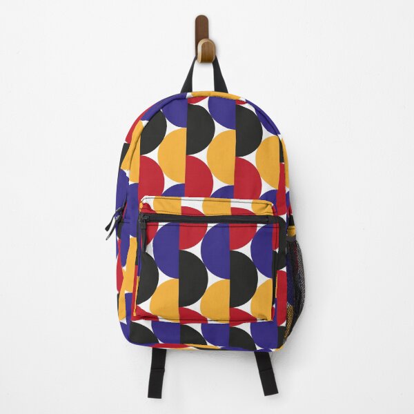 Item preview, Bauhaus designed and sold by leonamkorb.
