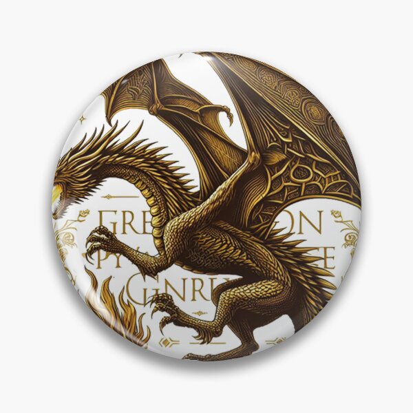 Item preview, Syrax-Dragon designed and sold by vectcd.