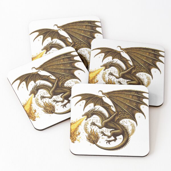 Item preview, Syrax-Dragon designed and sold by vectcd.