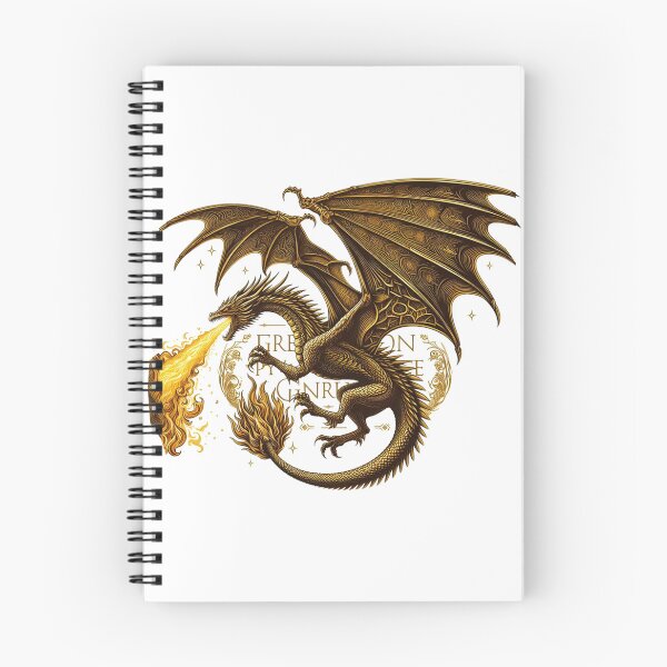 Item preview, Syrax-Dragon designed and sold by vectcd.