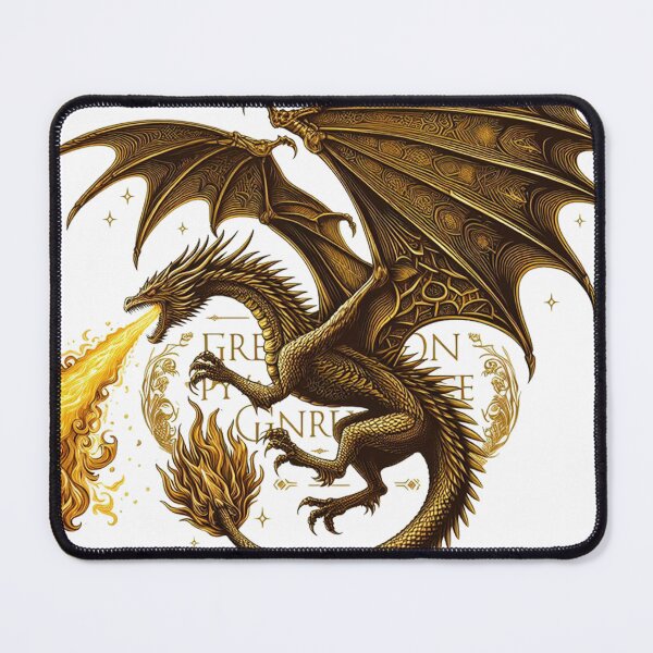 Item preview, Syrax-Dragon designed and sold by vectcd.