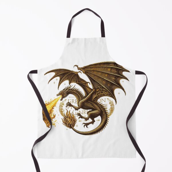 Item preview, Syrax-Dragon designed and sold by vectcd.
