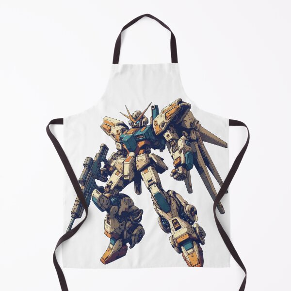 Item preview, Robot Vintage designed and sold by Donnis.