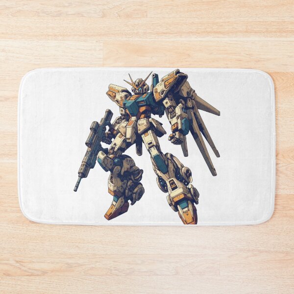 Item preview, Robot Vintage designed and sold by Donnis.