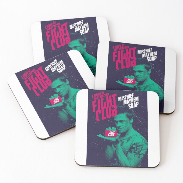 Item preview, The Best Vintage Movies Poster designed and sold by rezihom suha.