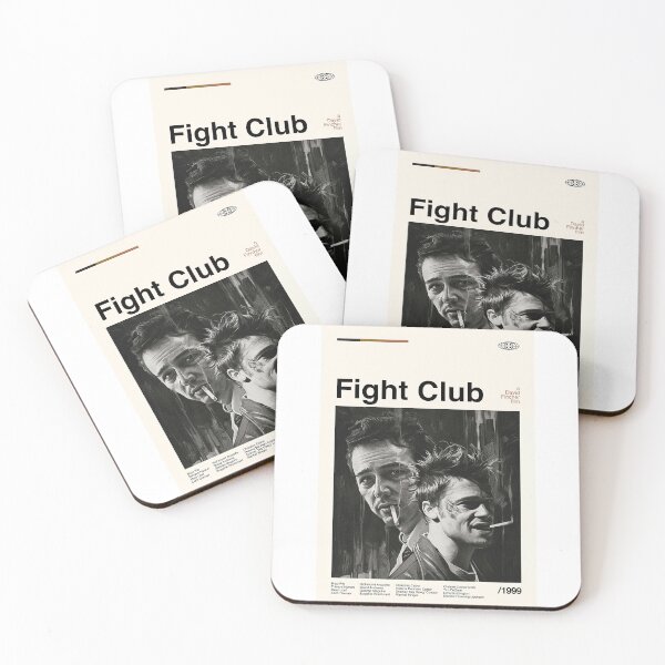 Item preview, Minimalist Vintage Movies Poster designed and sold by rezihom suha.