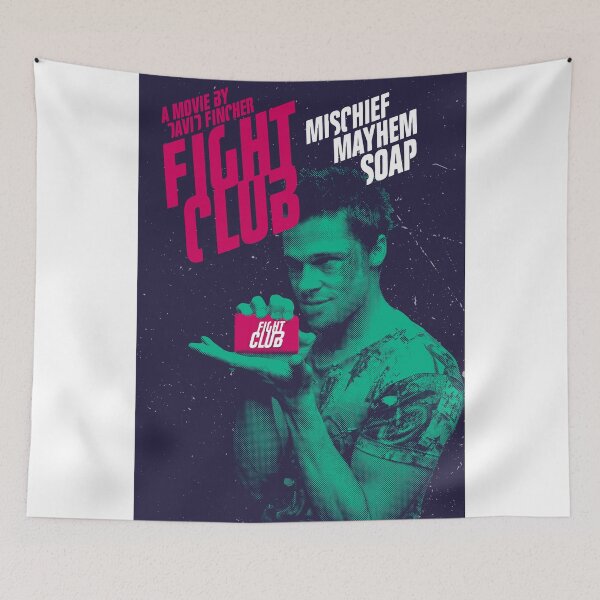Item preview, The Best Vintage Movies Poster designed and sold by rezihom suha.