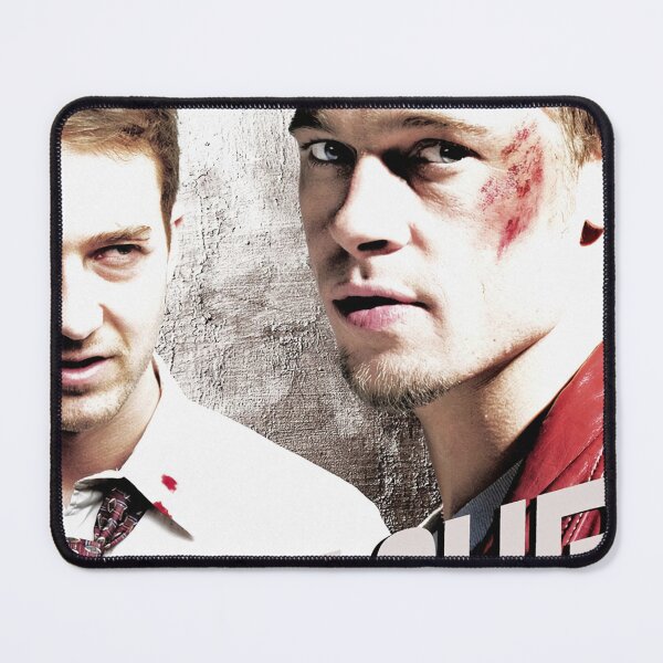 Item preview, Best Action Vintage Movies Poster designed and sold by rezihom suha.