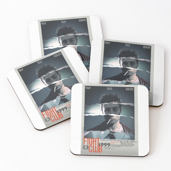 Item preview, Retro Movies Vintage Poster designed and sold by rezihom suha.