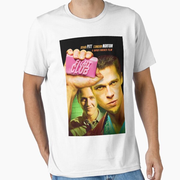 Item preview, The Best Vintage Movies 1999 Poster designed and sold by rezihom suha.