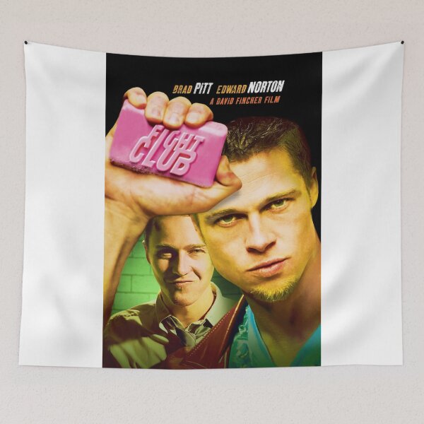 Item preview, The Best Vintage Movies 1999 Poster designed and sold by rezihom suha.