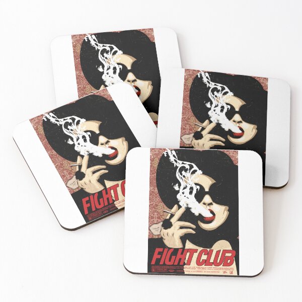 Item preview, Women Smoking Style Vintage Movies Poster designed and sold by rezihom suha.