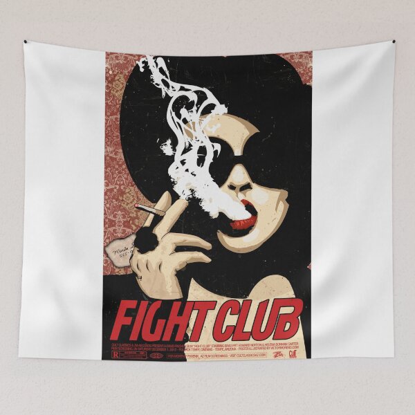 Item preview, Women Smoking Style Vintage Movies Poster designed and sold by rezihom suha.