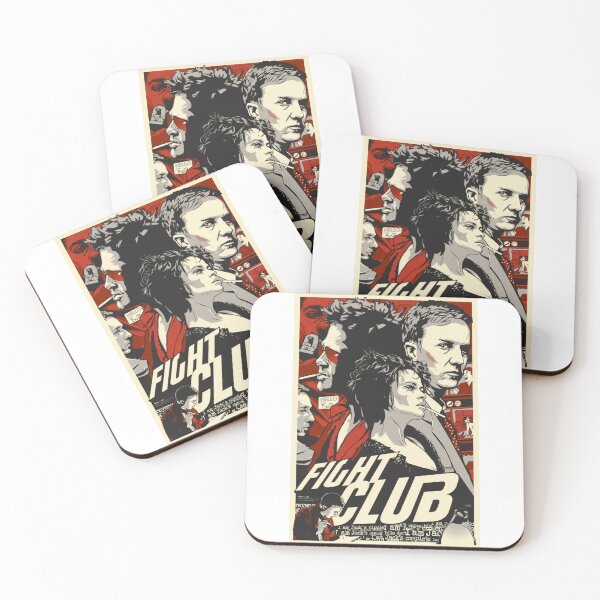 Item preview, The Best Vintage Movies Poster designed and sold by rezihom suha.