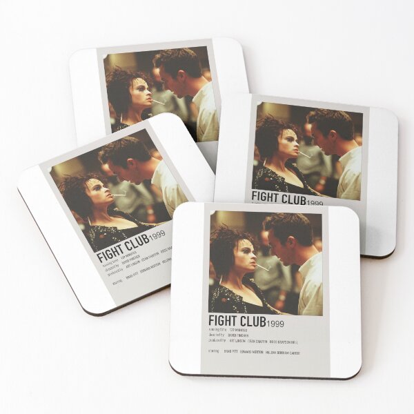 Item preview, Alternative Movies Vintage 1999 Poster designed and sold by rezihom suha.