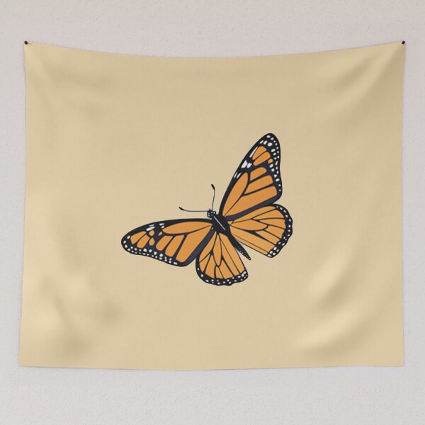 Item preview, Monarch Butterfly designed and sold by Atlantico54.