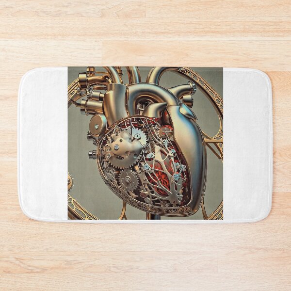 Item preview, new operating pattern designed and sold by bogfl.
