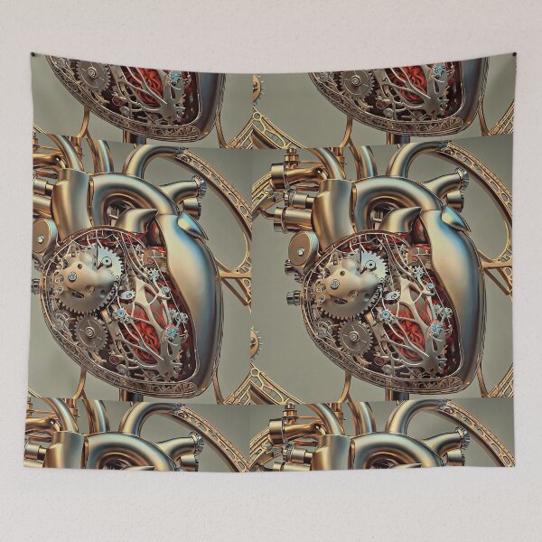 Item preview, new operating pattern designed and sold by bogfl.