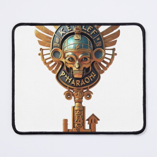 Item preview, Eye of Horus, designed and sold by mo-carnival.