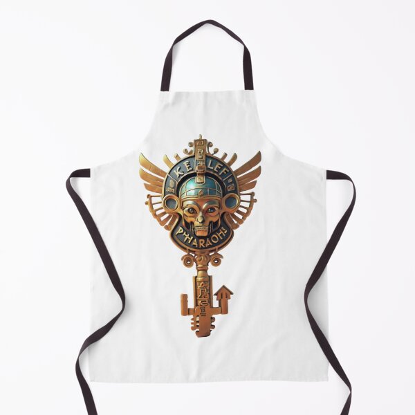 Item preview, Eye of Horus, designed and sold by mo-carnival.
