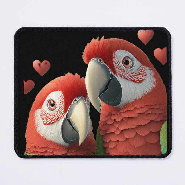 Item preview, Happy Valentine's day, I love You designed and sold by SebSun.