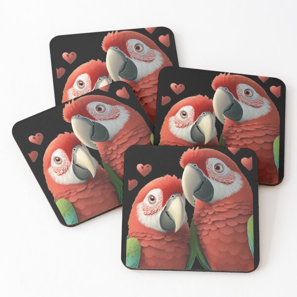 Item preview, Happy Valentine's day, I love You designed and sold by SebSun.