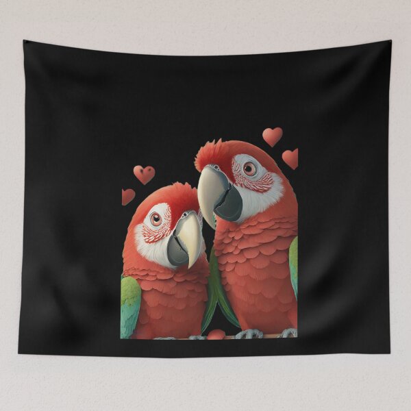 Item preview, Happy Valentine's day, I love You designed and sold by SebSun.