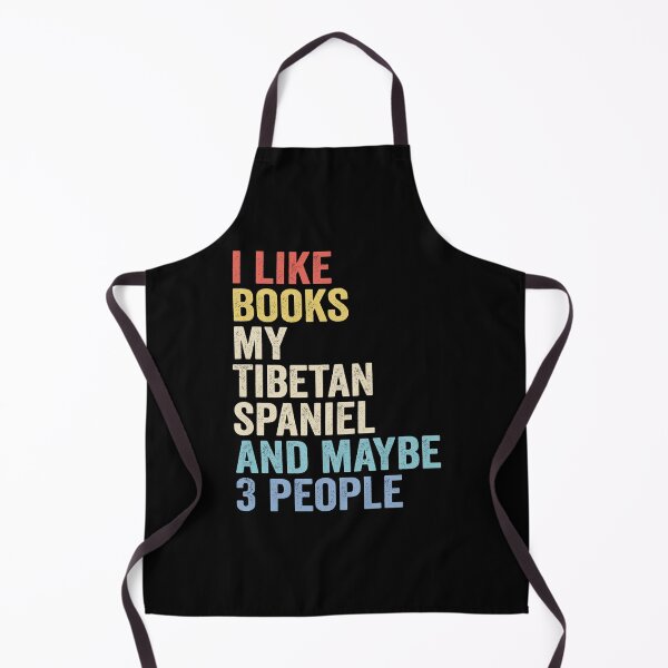Item preview, niche Dog Lover Gift - Cute Book Dogs Lover - Bookish Dog Fans designed and sold by vzrnmichsudops.