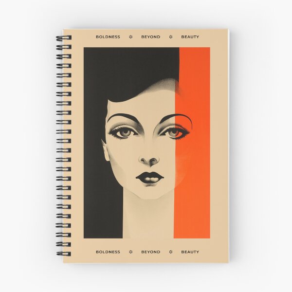 Item preview, Triple B Series designed and sold by gabigonzalezart.
