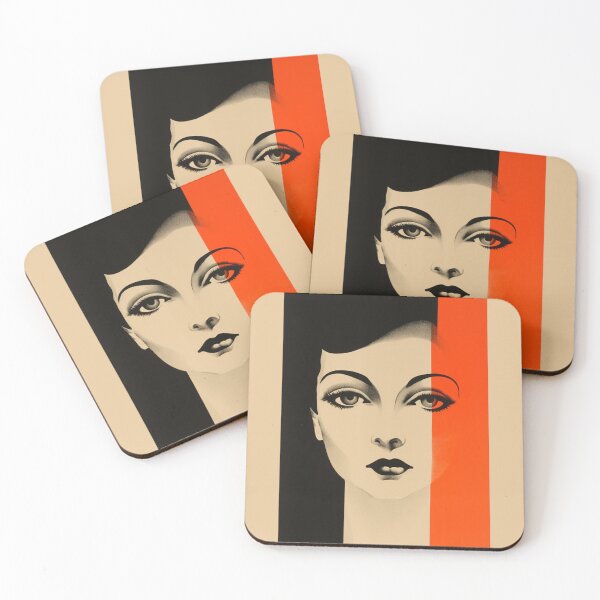 Item preview, Triple B Series designed and sold by gabigonzalezart.