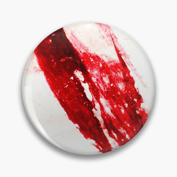 Item preview, "INCORPORATE YOUR UTERUS" designed and sold by POP ROCKS MARTINI.