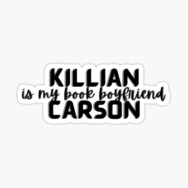 Artikel-Vorschau von Rina Kent Buchfreund, designt und verkauft von BookishBoutique  Bliss.