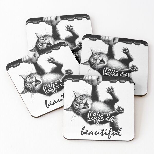 Item preview, what? designed and sold by bonjourmadame4.
