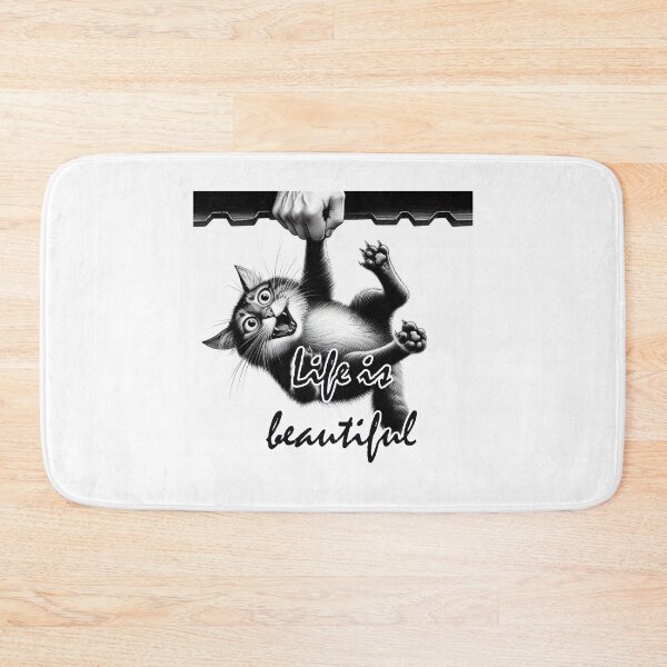 Item preview, what? designed and sold by bonjourmadame4.