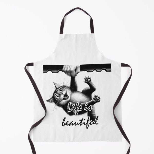 Item preview, what? designed and sold by bonjourmadame4.