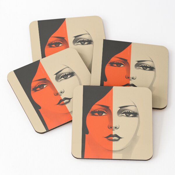 Item preview, Triple B Series designed and sold by gabigonzalezart.