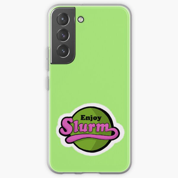 Head Case Designs Officially Licensed Willy Wonka and The Chocolate Factory  Veruca Salt Graphics Soft Gel Case Compatible with Samsung Galaxy A23 / 5G