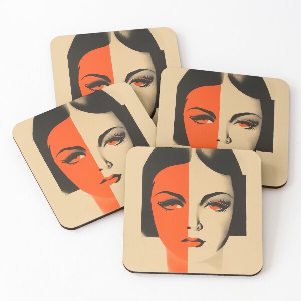 Item preview, Triple B Series designed and sold by gabigonzalezart.