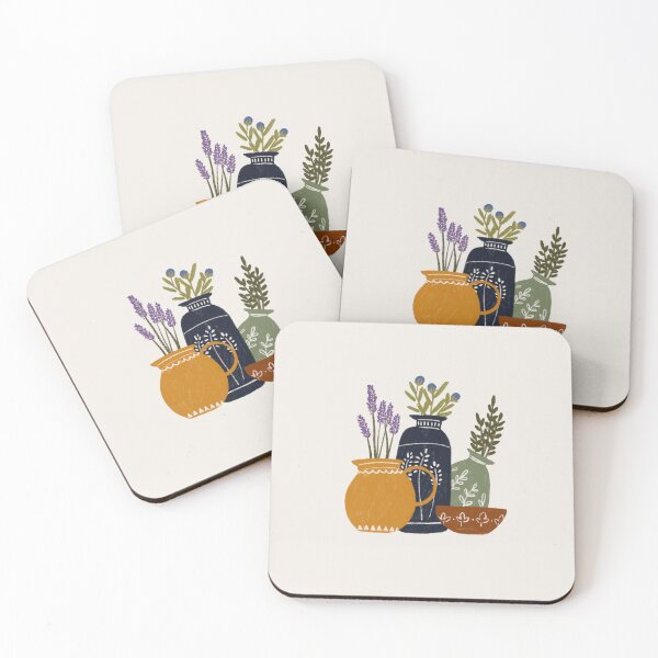 Item preview, Plants designed and sold by Stressedbird.