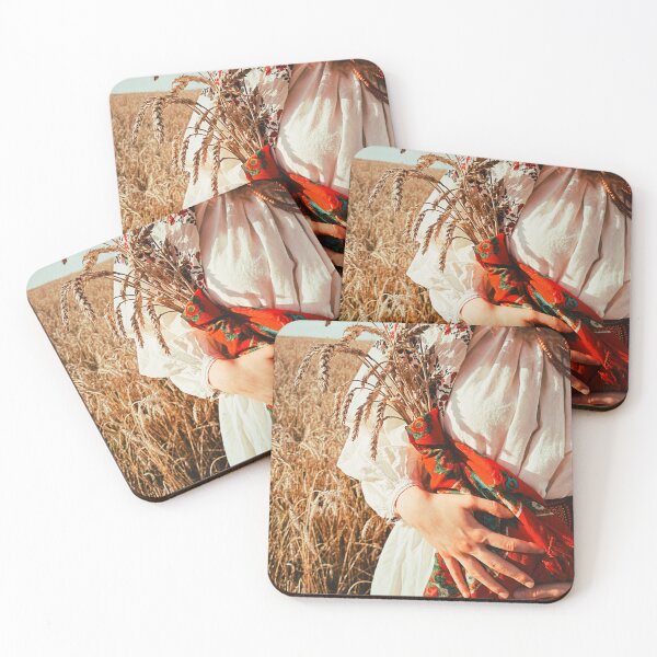 Item preview, tesoros simples designed and sold by Julia  Kovtunyak.