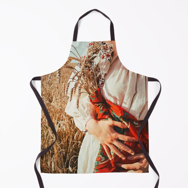 Item preview, tesoros simples designed and sold by Julia  Kovtunyak.