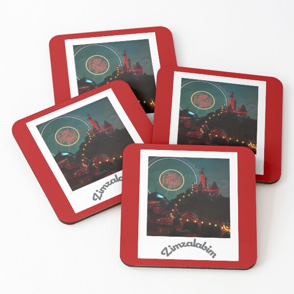 Item preview, Red Velvet - Zimzalabim picture designed and sold by 0627june.